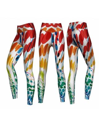 leggings manufacturers