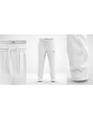 Cricket Trouser