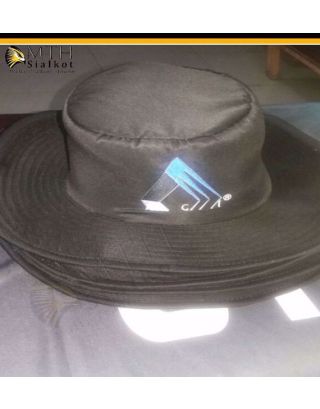 Men Cricket hats