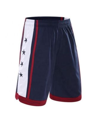 Mens Basketball shorts