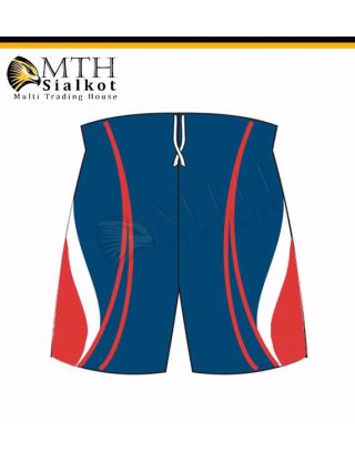 Mens Cricket Shorts