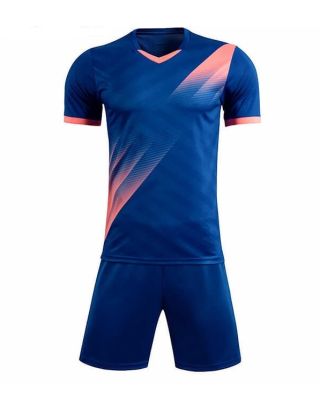 New Football Jersey Designs