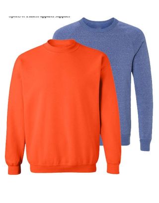 Personalized Sweatshirts