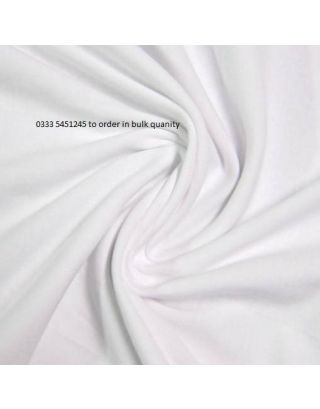 polyester lycra fabric