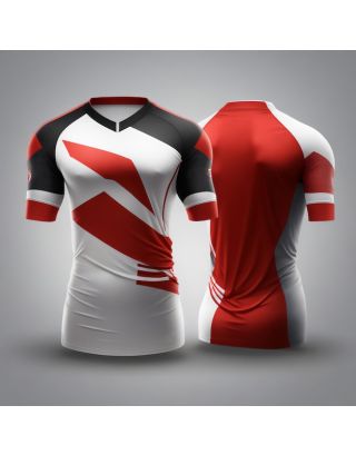 rugby-league-referee-uniform