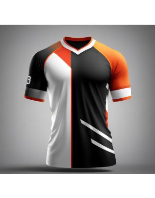 rugby league uniform