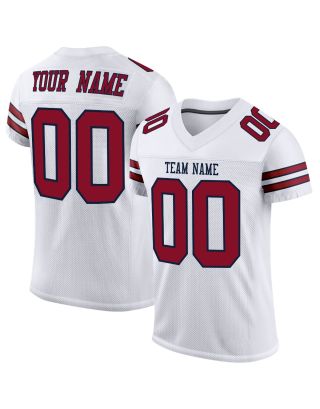 rugby-referee-uniform