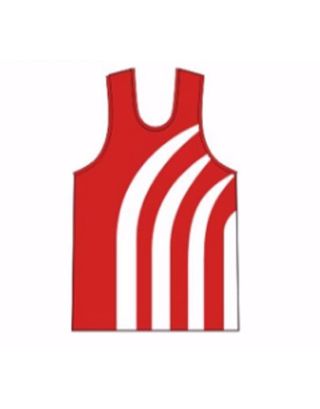 singlets