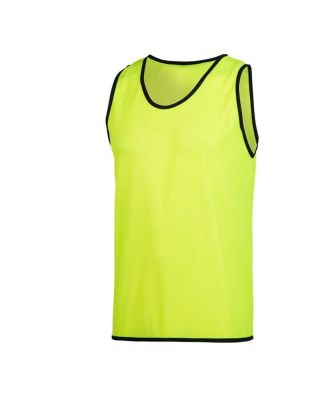 Soccer football Training bibs Vests