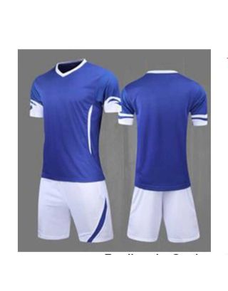 Soccer Jerseys Supplier