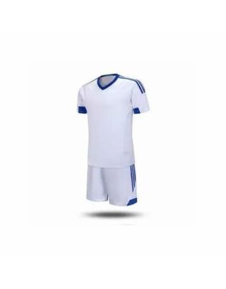Soccer Team Uniforms