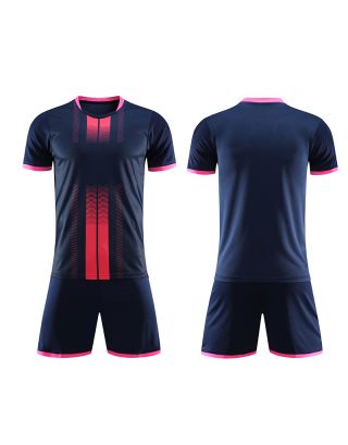 Soccer uniforms wholesale