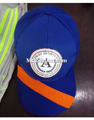 Sports Caps