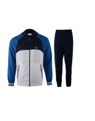 Sports Tracksuits