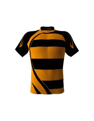 stylish-custom-rubgy-shirt