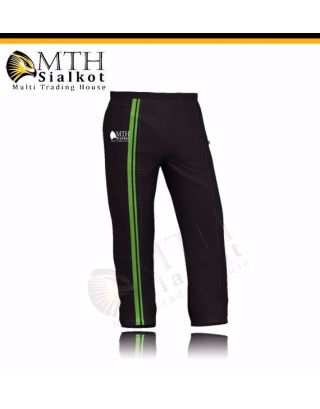 Sublimated Cricket Pants