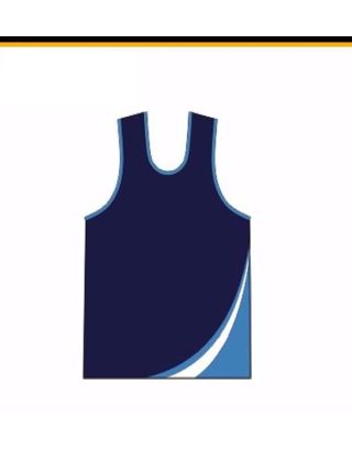 sublimated wrestling singlets