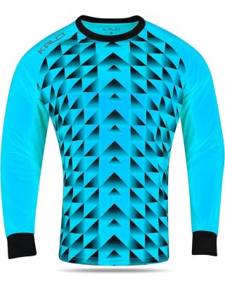 Sublimation Cricket Jersey