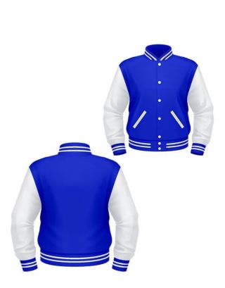 Supreme Varsity Jacket