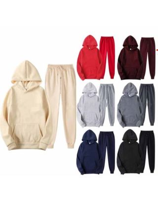 sweatsuit vendors
