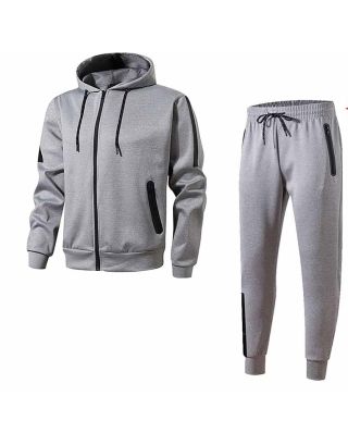 sweatsuit wholesale vendors