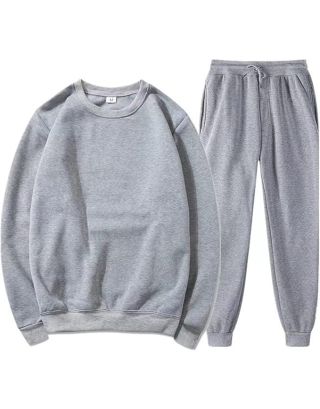 Wholesale Sweatsuits