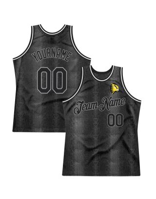 team usa basketball uniform