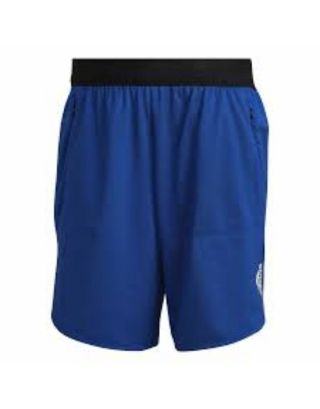 Unisex cricket shorts