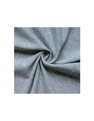 Warp knitting Fabric