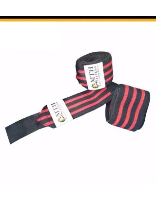 Weight Lifting Elbow wraps