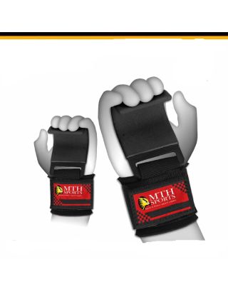 Weight Lifting Flat Hook-01