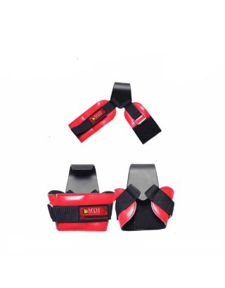 Weightlifting Hooks-open-hands