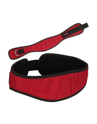 Weightlifting Neoprene Belt