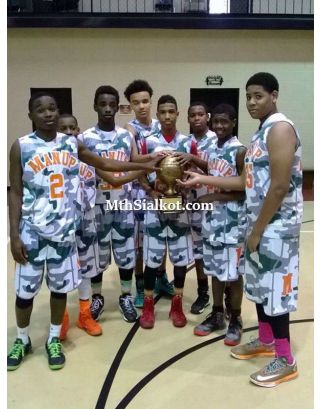 Wholesale Basketball Uniforms