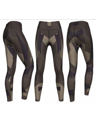 wholesale leggings vendors