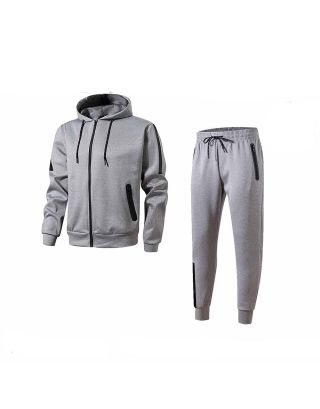 wholesale sweatsuit vendors