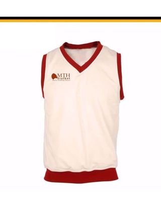 Women Cricket Sweaters