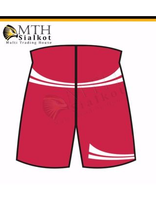Womens Cricket Shorts