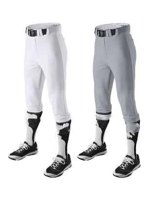 youth baseball pants