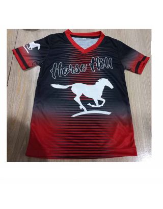 youth soccer jerseys