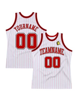youth basketball uniform