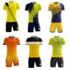 Buy Wholesale Pakistan Dropshipping Football Jersey Plain T Shirt Men  Custom Oem Sea Uniform Soccer Style Time Sportswear Packing Air Wear Pcs  Design & Soccer Wear Jersey Soccer Uniform Football Jersey at