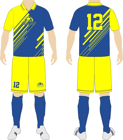 Youth custom football Jerseys manufacturers wholesale suppliers