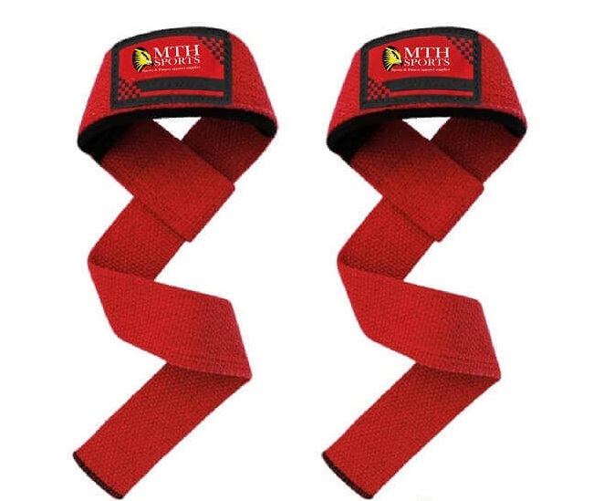 Weightlifting workout gym bar strap Manufacturers, suppliers in USA