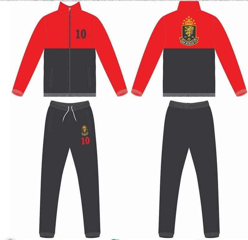 mens designer tracksuits suppliers and manufacturers in the USA. Pakistan