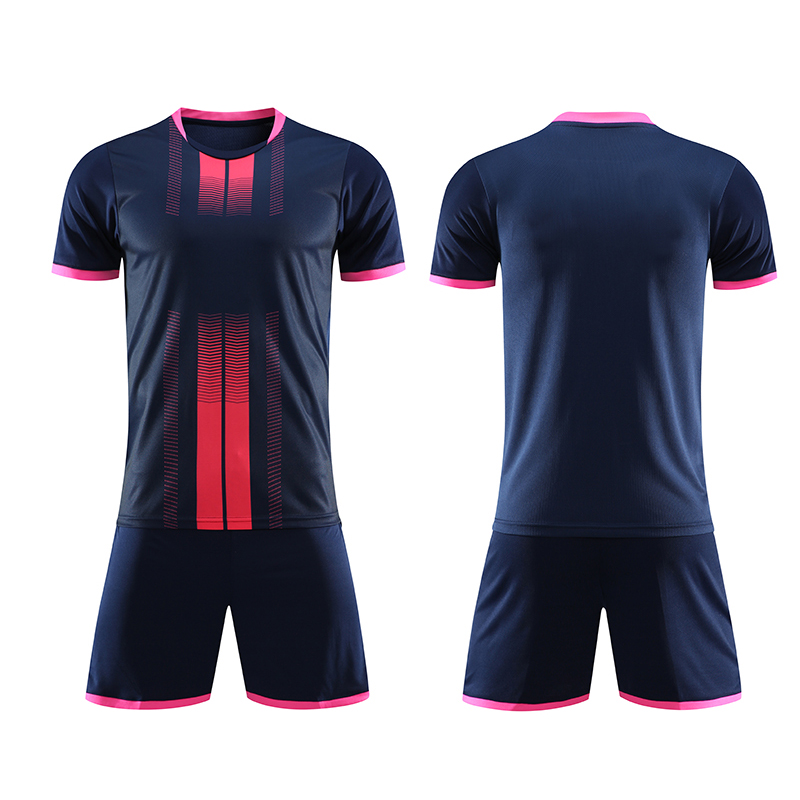 Soccer uniforms wholesale prices suppliers and manufacturers in USA