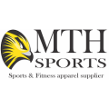 Mth Sports