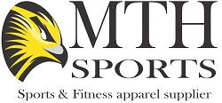 Mth Sports