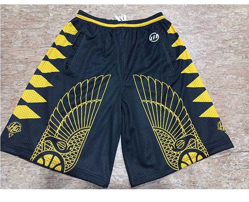 Basketball shorts manufacturers, vendors, and worldwide suppliers.