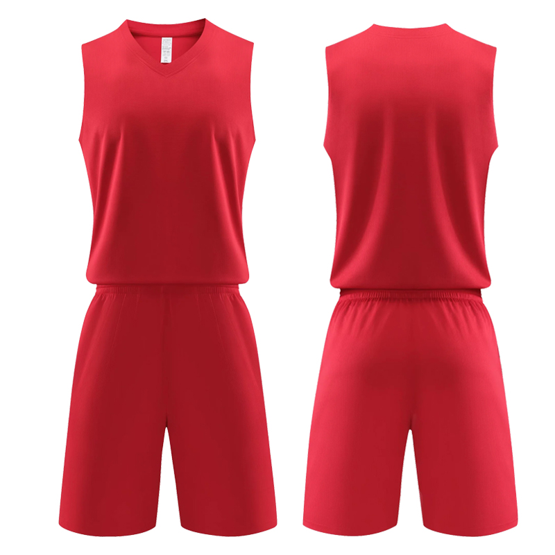 women Reversible Basketball Uniforms Wholesale MTH Sports